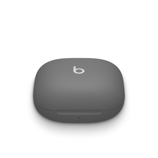 Beats Fit Pro True Wireless Earbuds — Sage Gray - Image 6