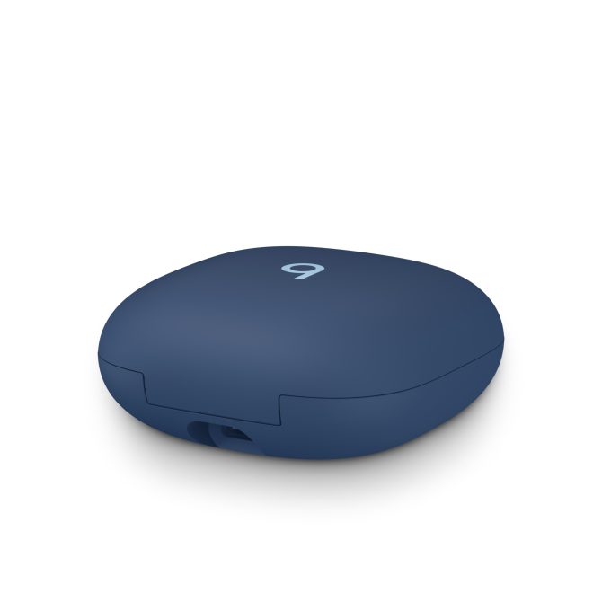 Beats Fit Pro True Wireless Earbuds — Tidal Blue - Image 5