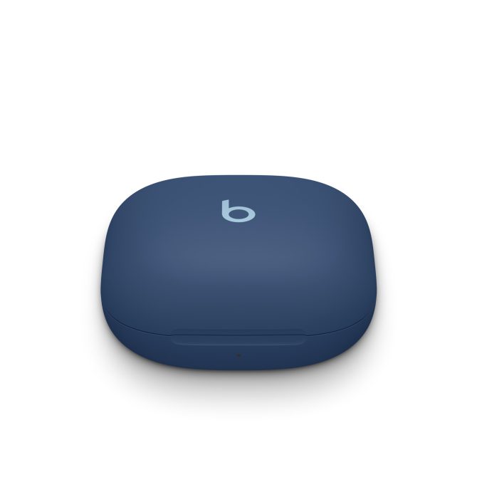 Beats Fit Pro True Wireless Earbuds — Tidal Blue - Image 6