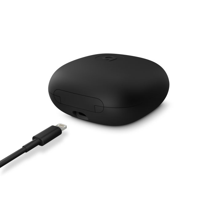 Powerbeats Pro - True Wireless Earbuds - Ivory - Image 6