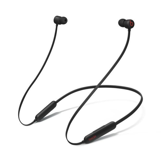 Beats Flex - Image 7
