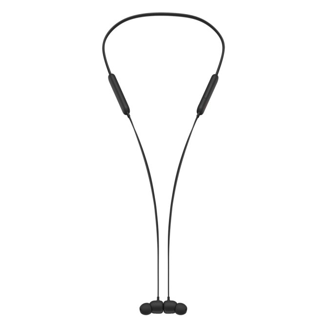 Beats Flex - Image 8