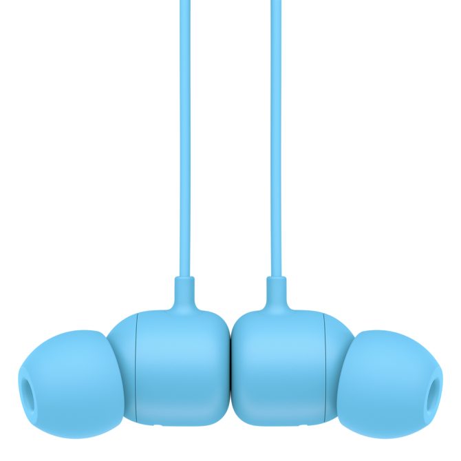 Beats Flex - Image 5