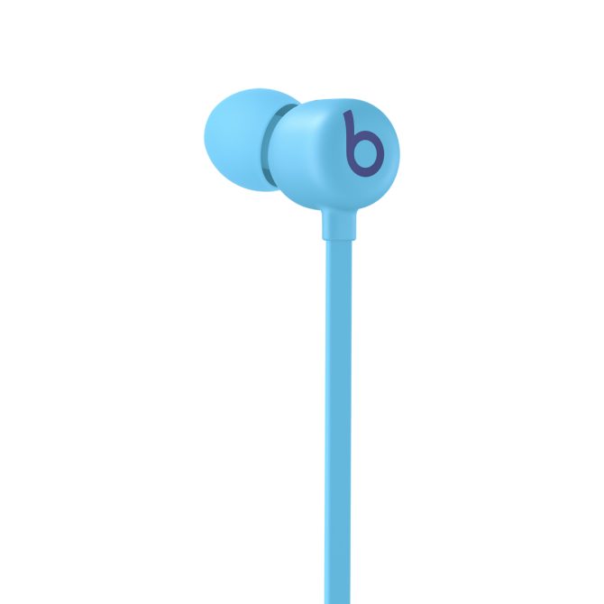 Beats Flex - Image 3