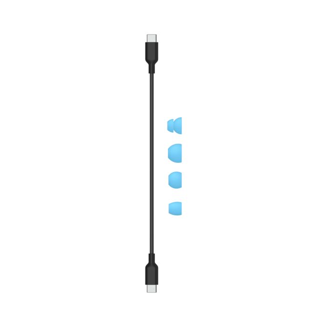 Beats Flex - Image 6