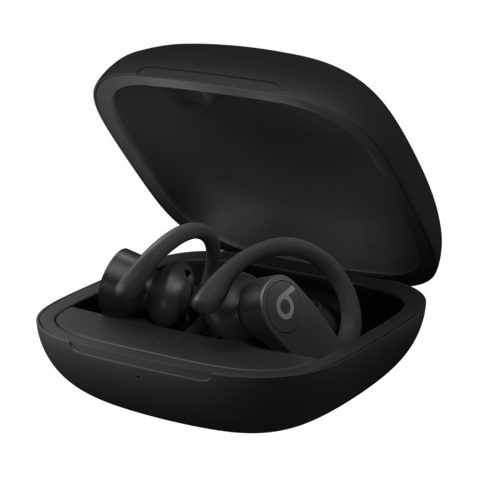 Powerbeats Pro - Image 4