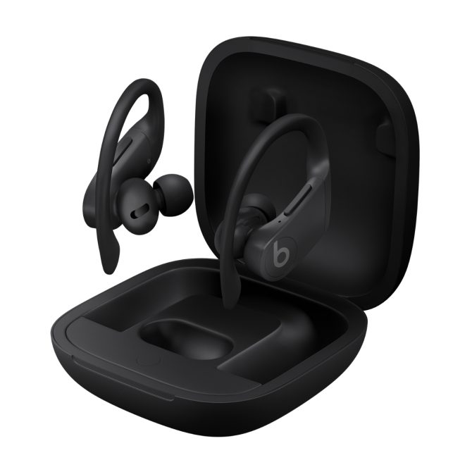 Powerbeats Pro - Image 5