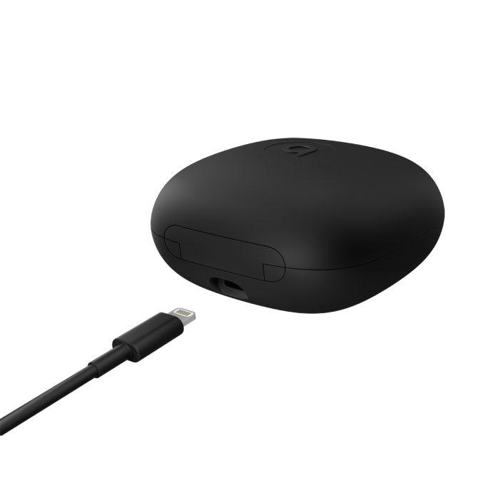 Powerbeats Pro - Image 6