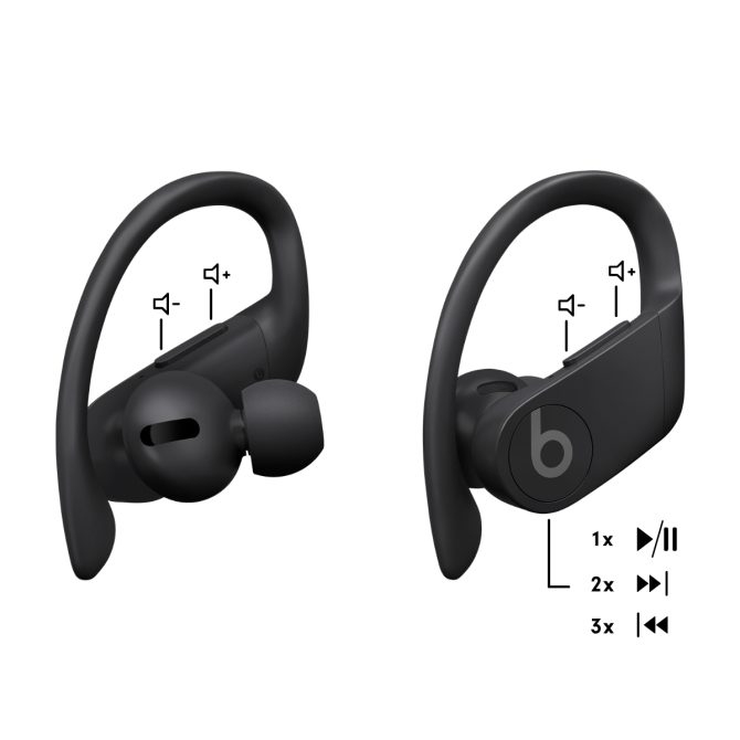 Powerbeats Pro - Image 3