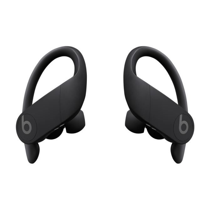 Powerbeats Pro