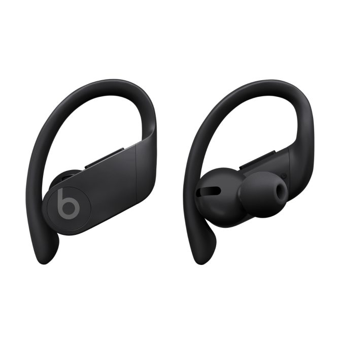 Powerbeats Pro - Image 2