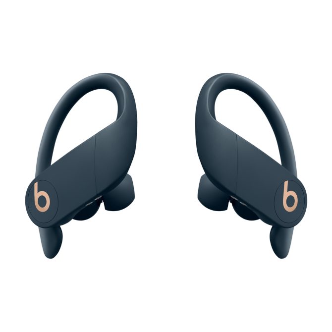 Powerbeats Pro - Image 7