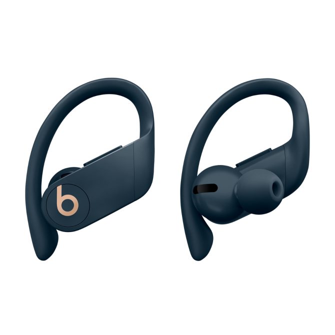 Powerbeats Pro - Image 8