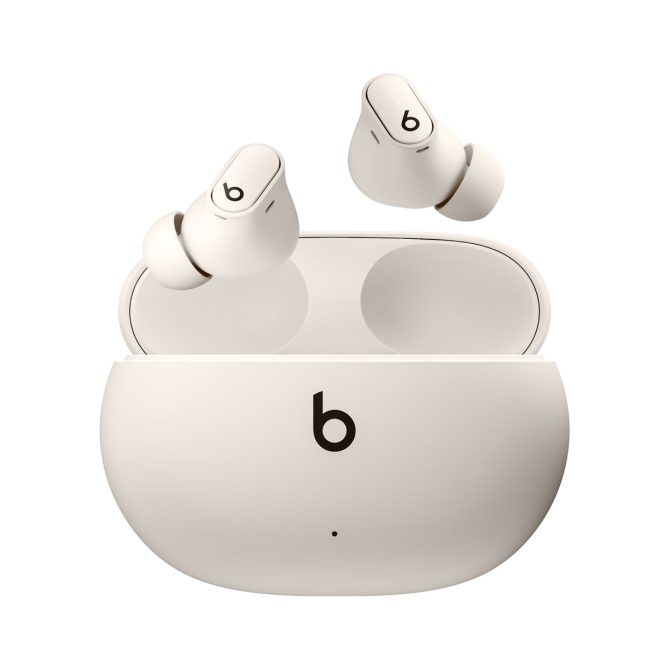 Beats Studio Buds + - Image 7