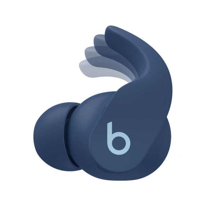 Beats Fit Pro - Image 2