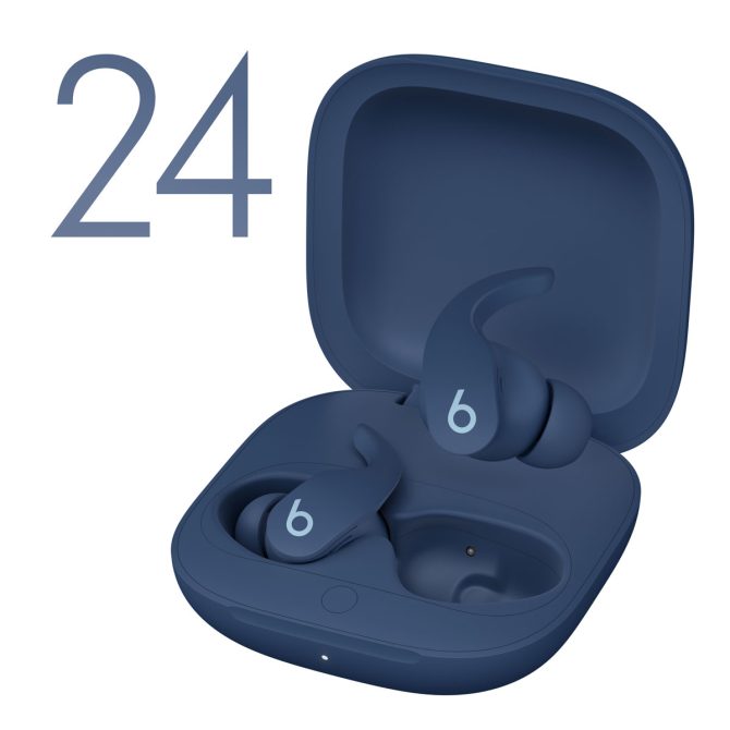 Beats Fit Pro - Image 3