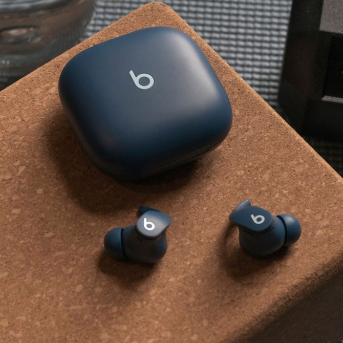 Beats Fit Pro - Image 5
