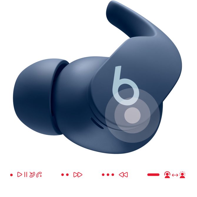 Beats Fit Pro - Image 6