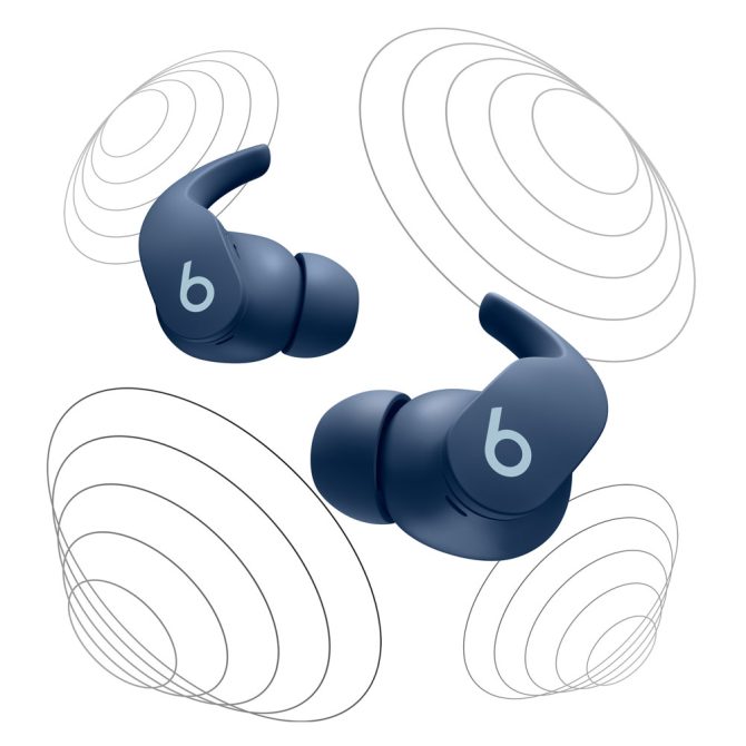 Beats Fit Pro - Image 7