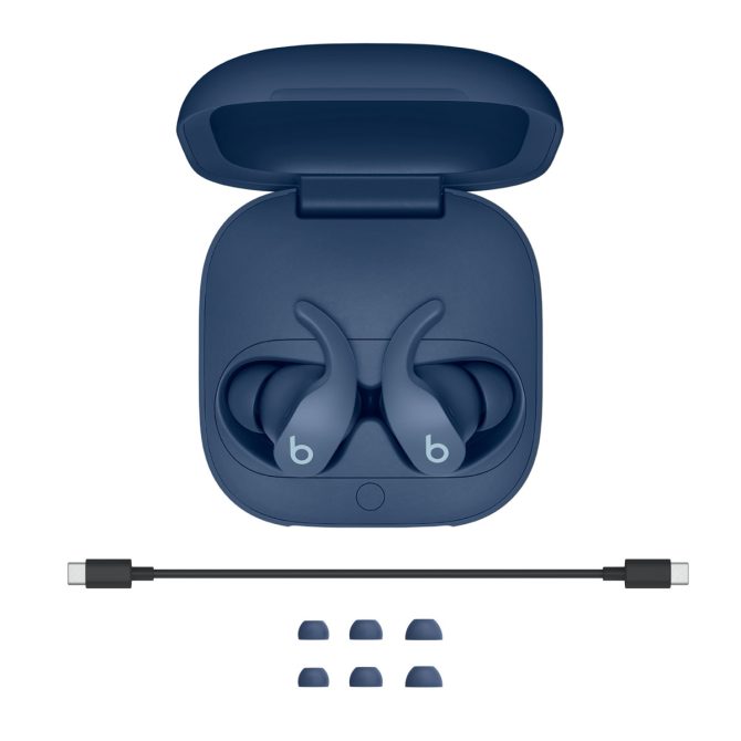 Beats Fit Pro - Image 8