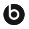 Beats by Dre - Wireless Headphones, Earbuds, Speakers, and more